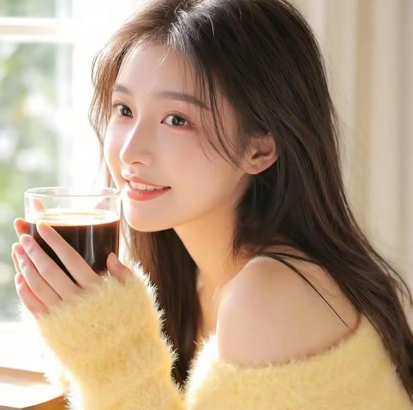 厦金海峡横渡活动遭民进党阻挠 国台办：如此滥权妄为，不得人心